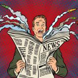 Новости России | Политика - Telegram канал