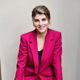 Сашкины финансы — Telegram канал