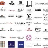 Бренды | Мода | Стиль — Telegram канал