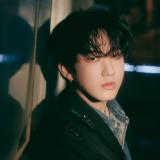 SEO CHANGBIN | SPEARB | STRAY KIDS