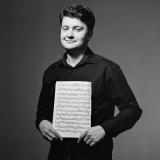 Пётр Лундстрем