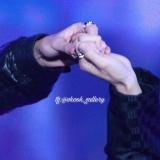 — ᴠᴋᴏᴏᴋ.