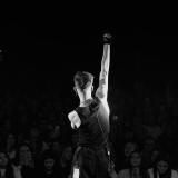 KALYZHNYY - Telegram канал