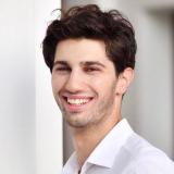 Партнёрские продажи