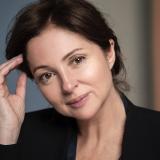 Анна Банщикова