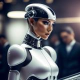 МИР ТРЕЙДИНГА И РОБОТОВ