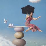 Философия Учение