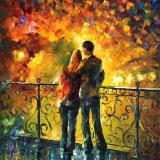 Любовь | Отношения | Взаимопонимание — Telegram канал