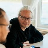 #тыжэксперт