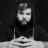 Хуже Федосеева