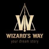 Wizard’s Way
