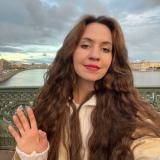 🌙☁️Тут жизнь и Лера📖