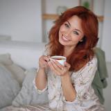 Соня Гельд. Просто. Элегантно. Со вкусом