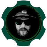 Приемный покой - Telegram канал