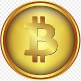 ЗАРАБОТОК НА КРИПТЕ