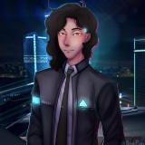 Херейд I heradeLegend