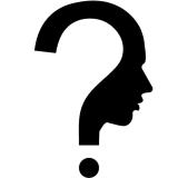 Сомневающийся ❔ - Telegram канал