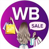 wb__obzor 🛍WILDBERRIES🟣ОБЗОРЫ🟣СКИДКИ — Telegram канал