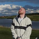 Макс Фетишист