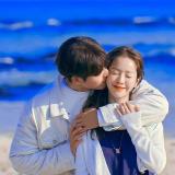 Отрывки из дорам🖇