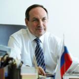 ВЯЧЕСЛАВ НИКОНОВ