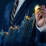 Крипта • Финансы • Инвестиции — Telegram канал