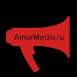 AmurMedia | Хабаровский край