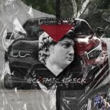 𝙲𝙾𝚂𝙼𝙾𝚂 𝙼𝚄𝚉 🇺🇿🇷🇺