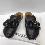 🌸Женская Обувь🌸