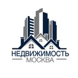 Недвижимость Продажа Москва - Telegram канал