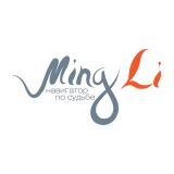 Фэн Шуй | Ба Цзы | Ци Мэнь с MingLi - Telegram канал