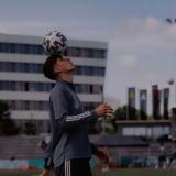 Москва • Спорт • Здоровье — Telegram канал