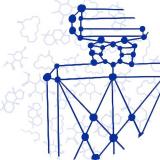 Духи наизнанку