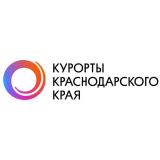 Центр развития курортов и туризма