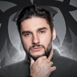 Психолог | Дмитрий Гухман 🕊