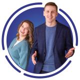 Alteco | Александр и Ксения Кожевниковы