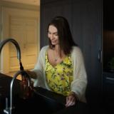 Маша Бразговская