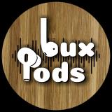 Lux_pods_spb