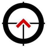 Оперативная линия