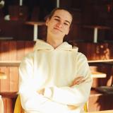 Дмитрий Компаниец