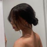 ＡＦＥＮＩＲ | ОБОИ