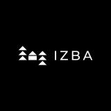 IZBA