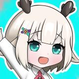 Bambi / Genshin Impact