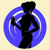 Фитнес | Спорт | Здоровье - Telegram канал