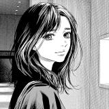 MangaRoom | Манга