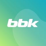 Рецепты от BBK