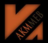 Мебель своими руками — Telegram канал