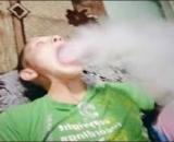 КУЛЕБЯКА🤣