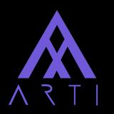ARTI-Интернет-магазин техники — Telegram канал