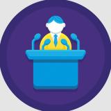 Политика | Война | Экономика